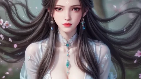 热门精品短剧观看免费