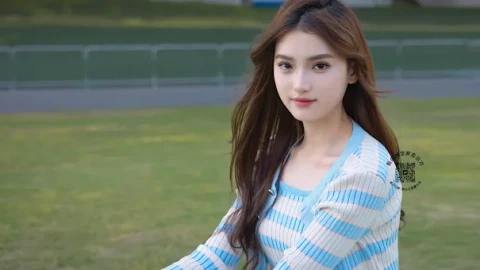 热播好片限时放送